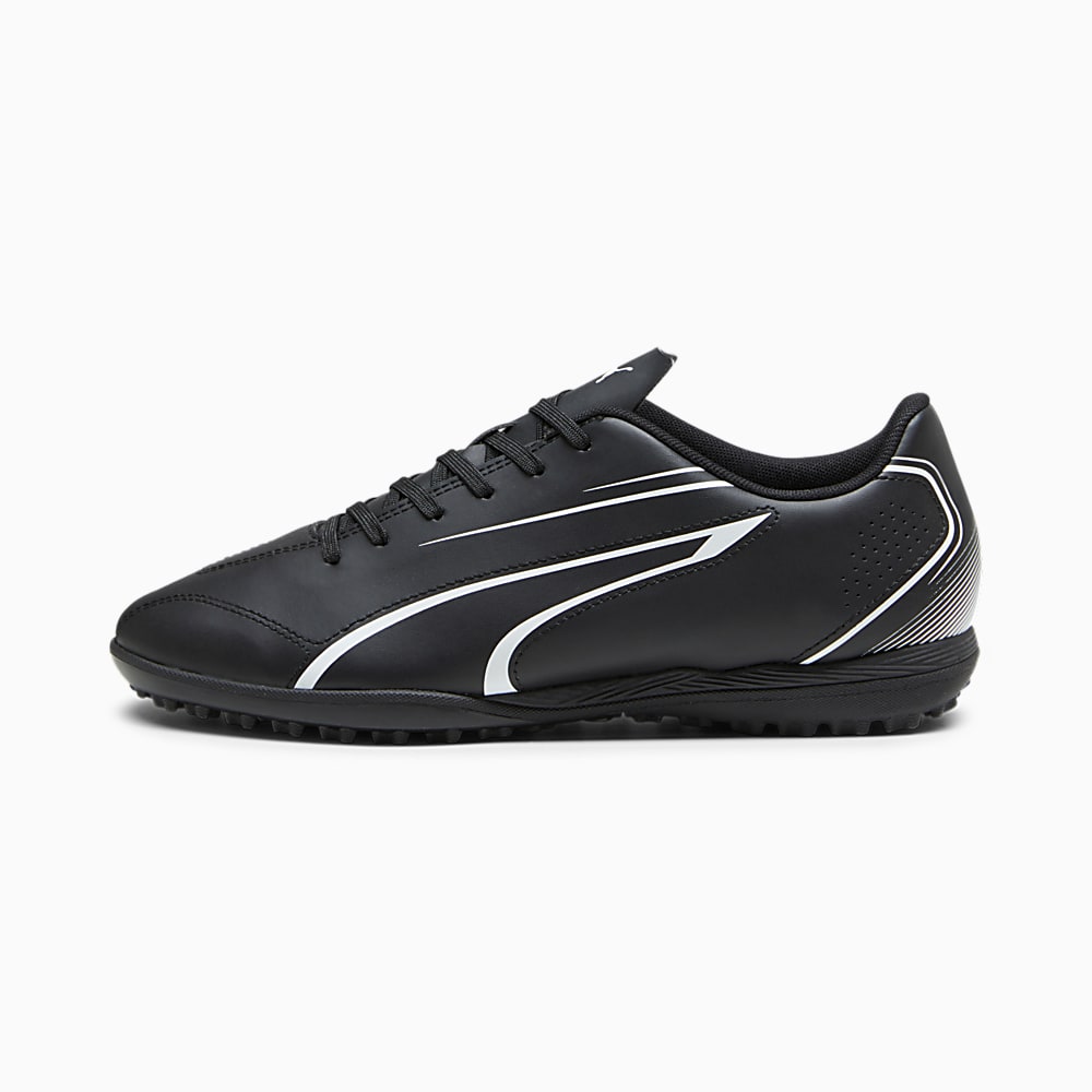 Görüntü Puma VITORIA TT Futbol Kramponu #1