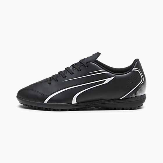 Бутсы Puma VITORIA TT Futbol Kramponu для футбола