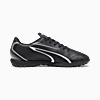 Görüntü Puma VITORIA TT Futbol Kramponu #7