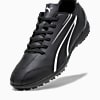 Görüntü Puma VITORIA TT Futbol Kramponu #8