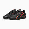 Görüntü Puma VITORIA TT Futbol Kramponu #4