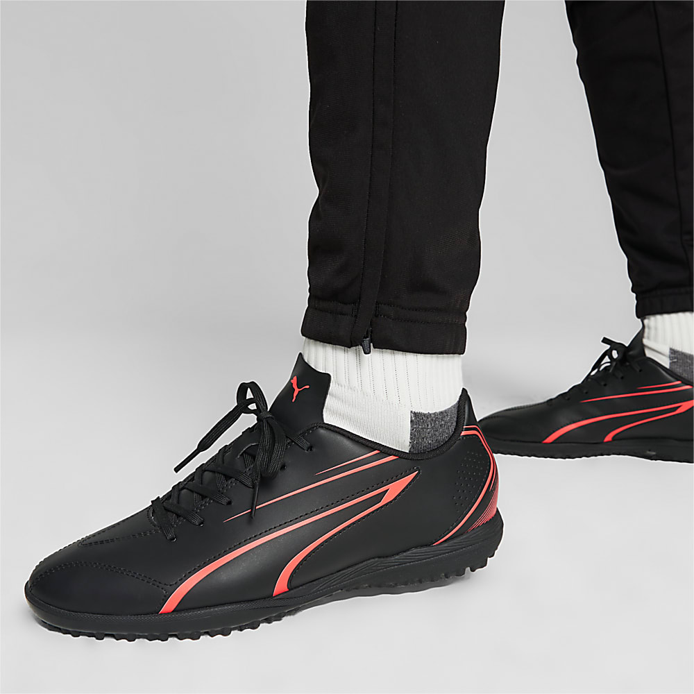 Görüntü Puma VITORIA TT Futbol Kramponu #2