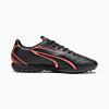 Görüntü Puma VITORIA TT Futbol Kramponu #7
