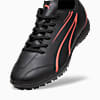 Görüntü Puma VITORIA TT Futbol Kramponu #8