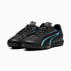 Görüntü Puma VITORIA TT Futbol Kramponu #2