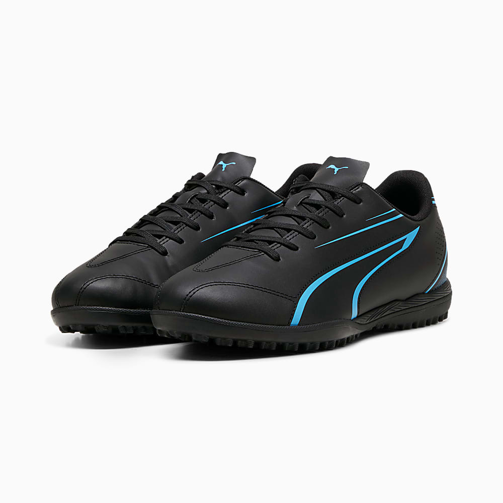 New puma shoes 2019 sale