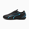 Görüntü Puma VITORIA TT Futbol Kramponu #1