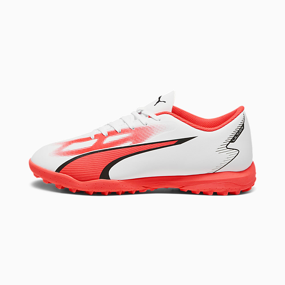 Görüntü Puma ULTRA PLAY TT Erkek Krampon #1