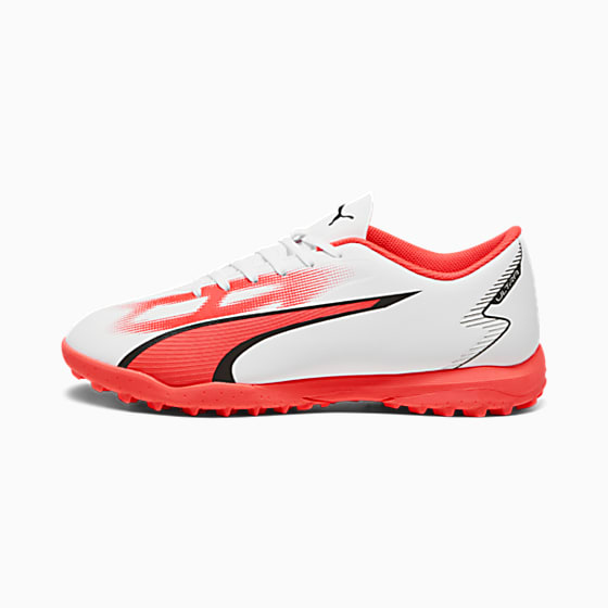 Мужские бутсы Puma ULTRA PLAY TT Krampon для футбола