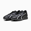 Görüntü Puma ULTRA PLAY TT Erkek Krampon #4