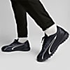 Görüntü Puma ULTRA PLAY TT Erkek Krampon #2