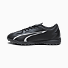 Görüntü Puma ULTRA PLAY TT Erkek Krampon #1