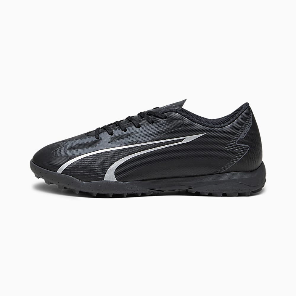 Görüntü Puma ULTRA PLAY TT Erkek Krampon #1