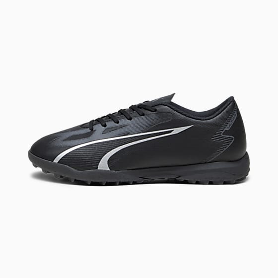 Мужские бутсы Puma ULTRA PLAY TT Krampon для футбола