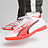 Görüntü Puma ULTRA PLAY IT Erkek Krampon #2
