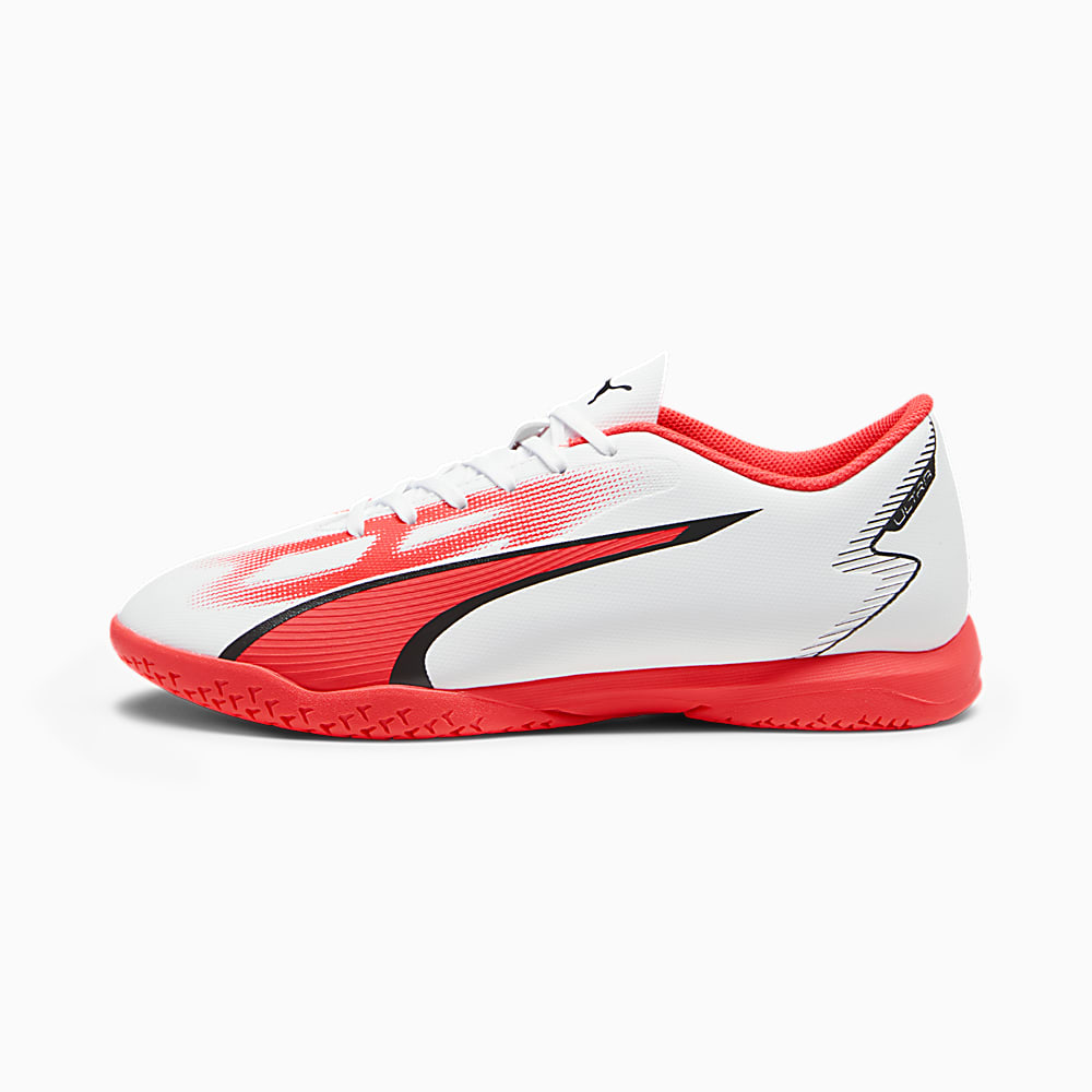 Görüntü Puma ULTRA PLAY IT Erkek Krampon #1