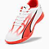 Görüntü Puma ULTRA PLAY IT Erkek Krampon #8