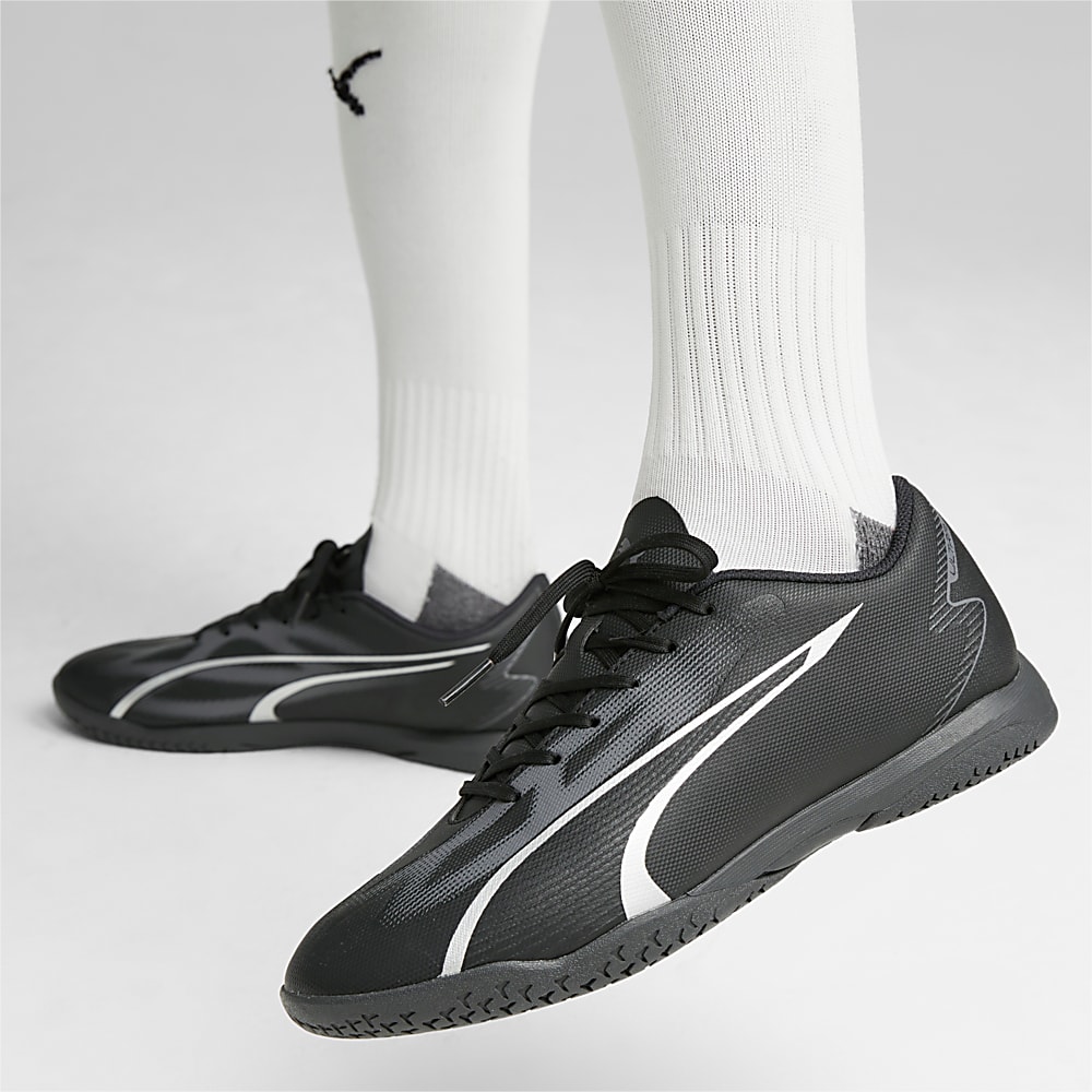 Görüntü Puma ULTRA PLAY IT Erkek Krampon #2