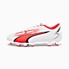 Görüntü Puma ULTRA PLAY FG/AG JR Krampon #1