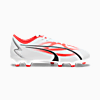 Görüntü Puma ULTRA PLAY FG/AG JR Krampon #5