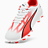 Görüntü Puma ULTRA PLAY FG/AG JR Krampon #6