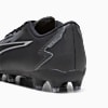 Görüntü Puma ULTRA PLAY FG/AG JR Krampon #3