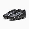 Görüntü Puma ULTRA PLAY FG/AG JR Krampon #2