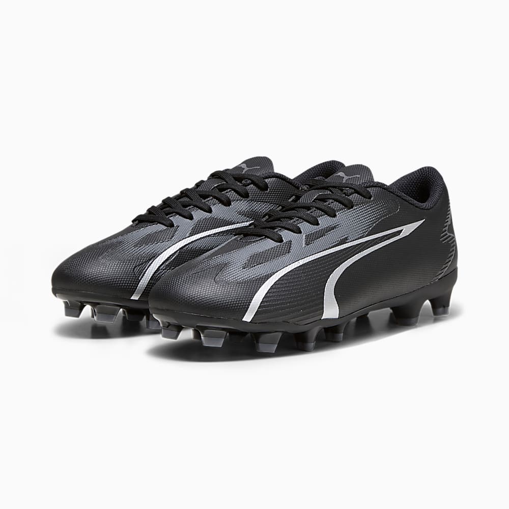 Görüntü Puma ULTRA PLAY FG/AG JR Krampon #2