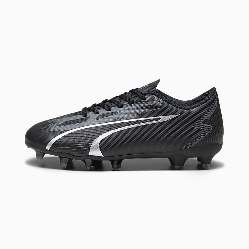 Görüntü Puma ULTRA PLAY FG/AG JR Krampon #1