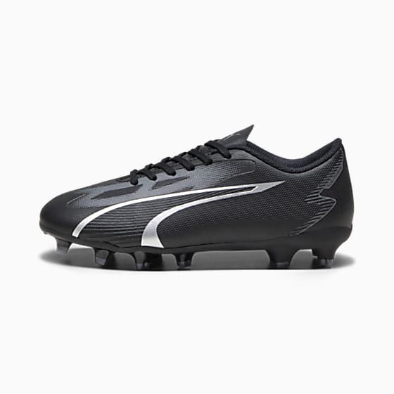 Görüntü Puma ULTRA PLAY FG/AG JR Krampon