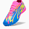 Görüntü Puma ULTRA MATCH ENERGY TT Krampon #7