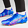 Görüntü Puma KING ULTIMATE ENERGY FG/AG Futbol Kramponu #2