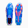 Görüntü Puma KING ULTIMATE ENERGY FG/AG Futbol Kramponu #6