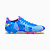 Görüntü Puma KING ULTIMATE ENERGY FG/AG Futbol Kramponu #7