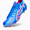Görüntü Puma KING ULTIMATE ENERGY FG/AG Futbol Kramponu #8
