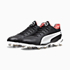 Görüntü Puma KING Ultimate FG/AG Futbol Kramponu #4