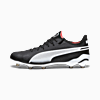Görüntü Puma KING Ultimate FG/AG Futbol Kramponu #1