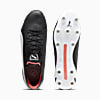 Görüntü Puma KING Ultimate FG/AG Futbol Kramponu #6