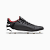Görüntü Puma KING Ultimate FG/AG Futbol Kramponu #7
