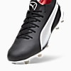 Görüntü Puma KING Ultimate FG/AG Futbol Kramponu #8