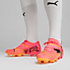 Görüntü Puma FUTURE 7 ULTIMATE FG/AG Krampon #3