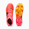 Görüntü Puma FUTURE 7 ULTIMATE FG/AG Krampon #7