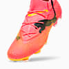 Görüntü Puma FUTURE 7 ULTIMATE FG/AG Krampon #9