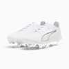 Görüntü Puma ULTRA 5 ULTIMATE FG Krampon #4