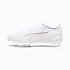 Görüntü Puma ULTRA 5 ULTIMATE FG Krampon #1
