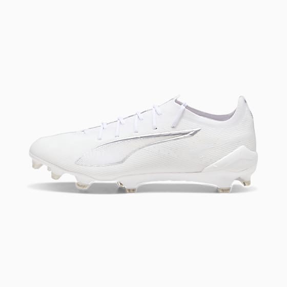 Бутсы Puma ULTRA 5 ULTIMATE FG Krampon