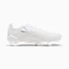 Görüntü Puma ULTRA 5 ULTIMATE FG Krampon #7