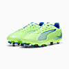 Görüntü Puma ULTRA 5 PLAY FG/AG Krampon #2