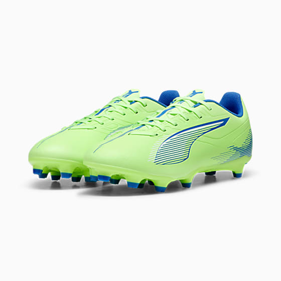 Puma sitesi online
