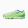 Görüntü Puma ULTRA 5 PLAY FG/AG Krampon #1